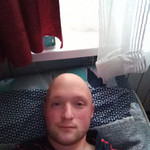 Ivan Samylin, 31
