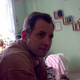 Jan, 56 (1 ����, 0 �����)