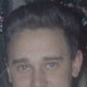 Artem, 42 (1 , 0 )
