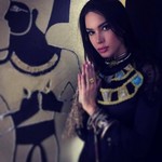 Irina N, 34