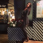 Irina N, 34
