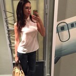 Irina N, 34