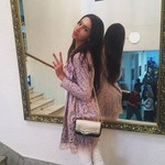 Irina N, 34