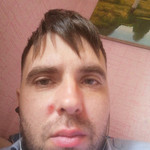 Vitalij Strok, 38 (1 ����, 0 �����)