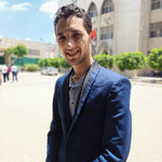 Mhmoud, 26 (1 , 0 )