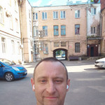  , 44 (1 , 0 )
