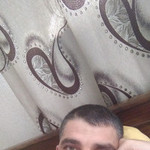 , 39 (1 , 0 )
