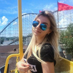 , 40 (1 , 0 )