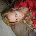 ��������, 51