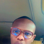 Harrison, 34