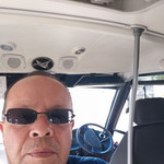 Hanrel Bergos, 57 (1 ����, 0 �����)