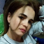 ��� �������, 31