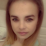 ��� �������, 31