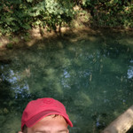 Aleksandr, 35