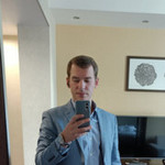 Aleksandr, 35