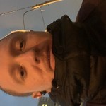 Nik, 35