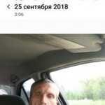 , 57 (1 , 0 )