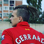 Dmitry Dezhyrko, 30 (1 ����, 0 �����)