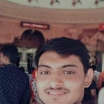 Keyur, 31