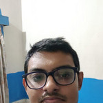 Keyur, 31