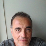 Ciro, 62 (1 ����, 0 �����)