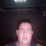  , 36