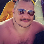 AhmadEissa, 45 (2 , 0 )