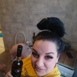 , 34