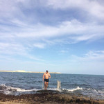 ARTIOM, 32