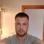 ARTIOM, 32