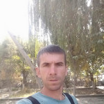 Baxti Kazakov, 22 (1 ����, 0 �����)
