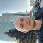 Alexandr, 35
