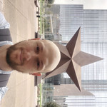 Alexandr, 35