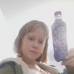 ���� ��������, 21