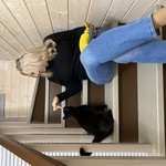 ��������, 50