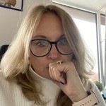 ��������, 50