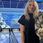 ��������, 50