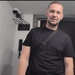 �����, 35