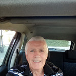 Zivota Gajic, 71 (1 ����, 0 �����)