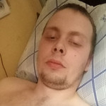 Aleksey Zhdanov, 27 (1 , 0 )