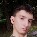 , 27