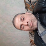  , 49