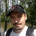 , 30