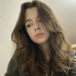 ����, 27