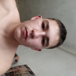  , 21 (1 , 0 )
