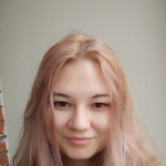 Karina, 30