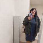 , 36