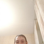 , 42 (1 , 0 )
