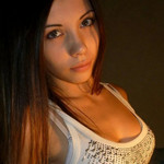 , 30