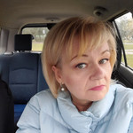 , 52